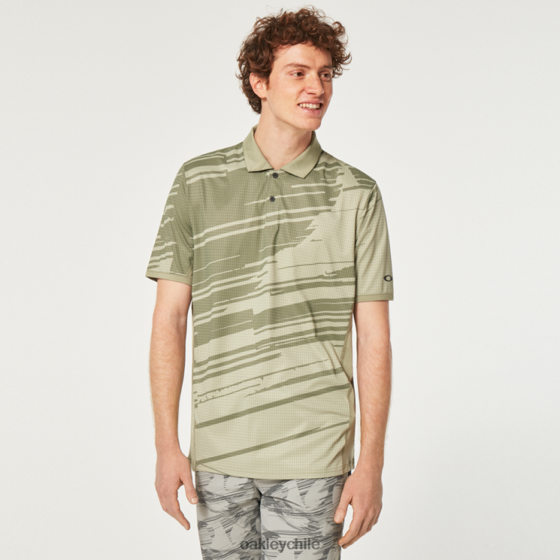 Ropa oakley chile shop