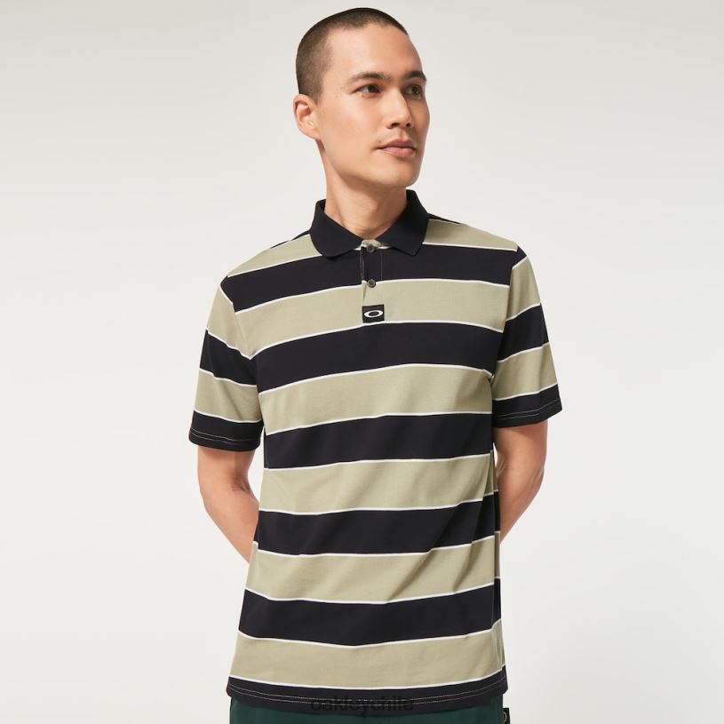 Ropa oakley chile deals