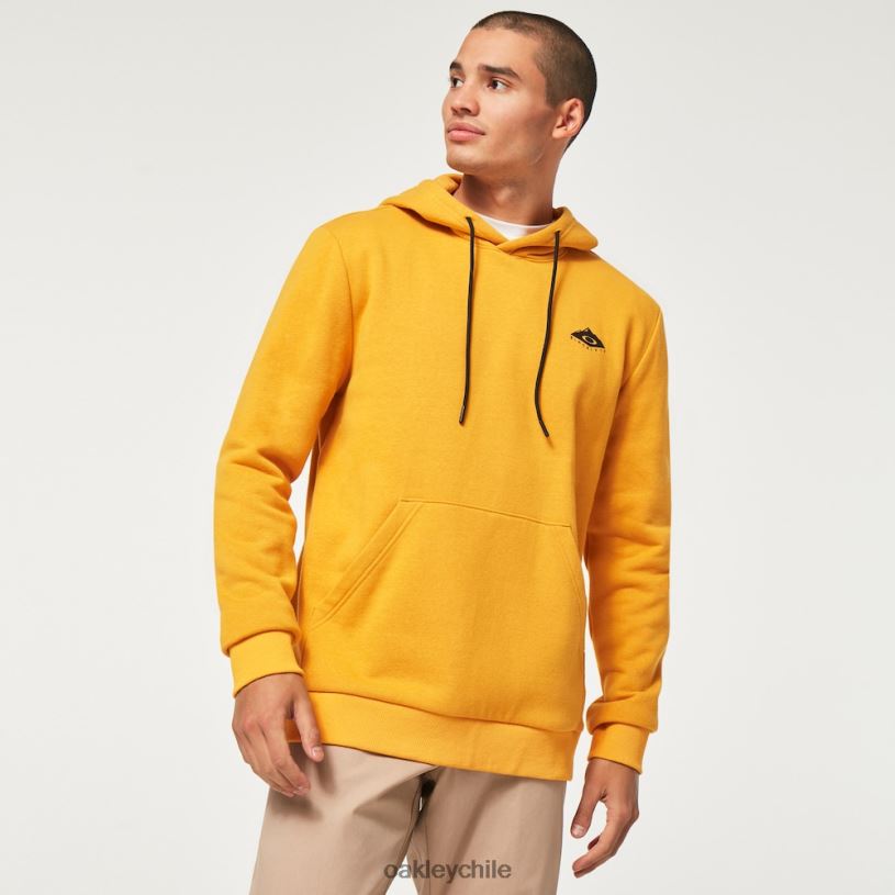 sudaderas con capucha y su teres Oakley Chile Oakley ropa Chile